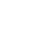 鸥易app官方下载logo